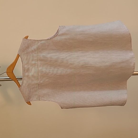 Ellen Tracy Top - Picture 4 of 5